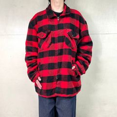 THE BONEZ ミリタリージャケット カモフラ柄 XS-REGULAR - メルカリ
