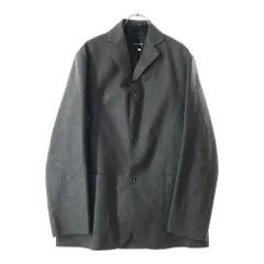 2025年最新】チヴィディーニ コートの人気アイテム - メルカリ