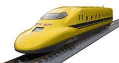 大型・機内再現】ボーイング 747 1/120 3Dプリント模型63.5cm - メルカリ