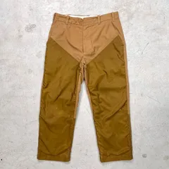 2026年最新】duxbak ハンティングの人気アイテム - メルカリ