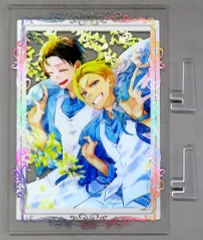 2025年最新】平野と鍵浦特典の人気アイテム - メルカリ