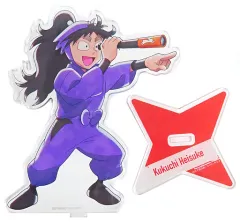 2025年最新】忍たま×東京タワーの人気アイテム - メルカリ