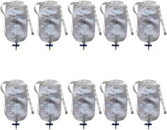 Item thumbnail for item b2e7ce05-c852-4430-b170-1e461543bb22