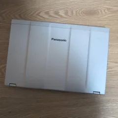 2025年最新】Panasonic ストレージ容量：481GB〜512GB Windowsノート