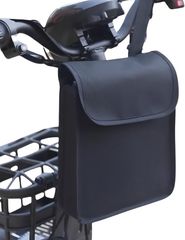 Item thumbnail for item c06ae37a-0362-4ade-8266-1c2690cfa0a3