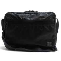 デュカート・デ・ミラノ／Ducato di MILANO リュック バッグ