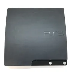 2025年最新】CECH-2000A 中古の人気アイテム - メルカリ