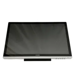 2025年最新】HUION GT-220の人気アイテム - メルカリ