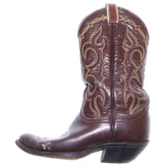 2025年最新】Tony Lamaの人気アイテム - メルカリ