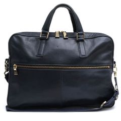 デュカート・デ・ミラノ／Ducato di MILANO リュック バッグ