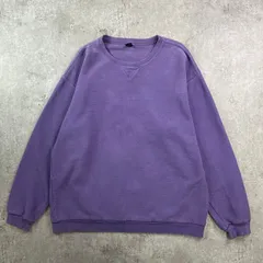 2026年最新】ランズエンド 鹿の子の人気アイテム - メルカリ