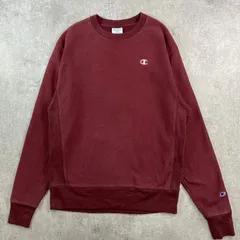 2025年最新】チャンピオン 赤タグ 復刻の人気アイテム - メルカリ