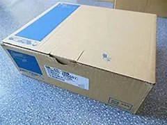 2026年最新】mr-j2sの人気アイテム - メルカリ