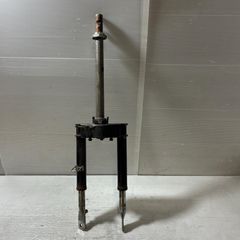 ブローパイプ 大型 彫金 工具 バーナー 工芸 鍛金 鍛冶 - メルカリ