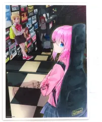 2025年最新】はまじあき サインの人気アイテム - メルカリ