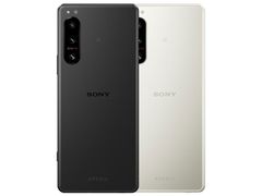 Aランク SONY Xperia 5 IV A204SO SoftBank版SIMフリー - メルカリ