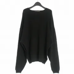 2025年最新】FOG ESSENTIALS メンズ ニット・セーターの人気アイテム