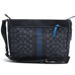 デュカート・デ・ミラノ／Ducato di MILANO リュック バッグ