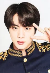 2025年最新】bts love yourself ミニフォトカードの人気アイテム