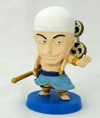 2025年最新】空島編の人気アイテム - メルカリ