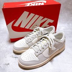 Dunk Low ダンク ロー バレンタイン 28cm SB 極美品 ゴールデン - メルカリ