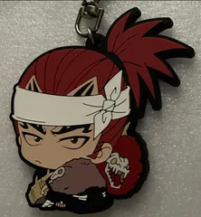 2025年最新】としくんの人気アイテム - メルカリ