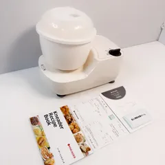 2025年最新】PK800 ニーダーの人気アイテム - メルカリ