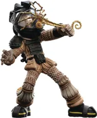 2025年最新】フェイスハガーの人気アイテム - メルカリ