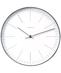 深澤直人監修 SEIKO Power design KX309s 電波時計 - メルカリ