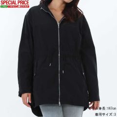 Item thumbnail for item 3c6e0a63-b371-45d5-88e4-e1175b91e65c