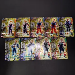 2025年最新】ダイバーズ配布カードの人気アイテム - メルカリ