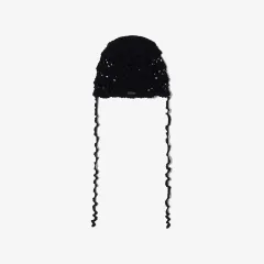 2025年最新】perverze ニット帽の人気アイテム - メルカリ