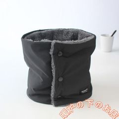 Item thumbnail for item 14590f36-e058-40a7-b5f3-8483862f12bb