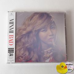 帯付】La'Mule ラムール Curse CD ビジュアル系バンド [邦G2] - メルカリ