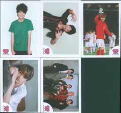 2025年最新】LOVE，HARAJUKUの人気アイテム - メルカリ