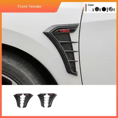 2025年最新】ヴェルファイア フェンダーガーニッシュの人気アイテム