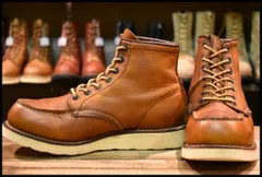 2025年最新】875 サイド羽タグの人気アイテム - メルカリ