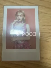 2025年最新】blackpink ロゼ born pinkの人気アイテム - メルカリ