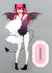 2025年最新】その着せ替え人形は恋をする アクリルスタンド リズの人気