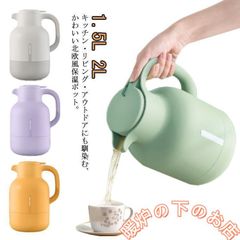 Item thumbnail for item 97df4aeb-7cd1-4cc8-a3c4-92e2f1d96fe3