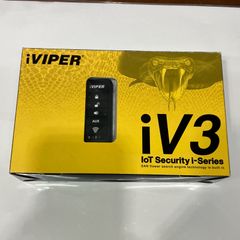 Viper 5706V 1.6kmの長距離通信 アルファード30 エンスタ - メルカリ
