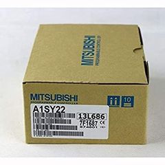 Item thumbnail for item 31071c18-12dd-4601-b059-3908a9d42b31