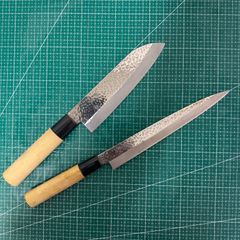 Item thumbnail for item a1329a60-09c8-47b8-9f06-e8b35a197839