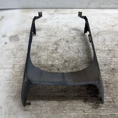 VT250 アウトバーンテールカウル ツッパリテール ハネテール - メルカリ