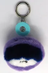 【中古】ぬいぐるみマスコット・ぬいぐるみバッジ ヒュニンカイ(TOMORROW X TOGETHER) フェイスキーリング HHM NYA RING 「PPULBATU ＜FINDING MOA＞ POP-UP」