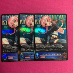 2025年最新】shadowverse アイドルマスターの人気アイテム - メルカリ