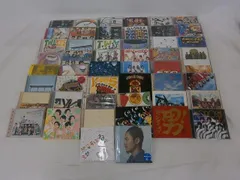  関ジャニ∞ SUPER EIGHT FIGHT 他 詰合せ DVD CD 等 グッズセット