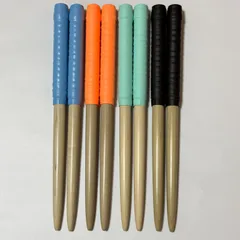 2025年最新】太鼓の達人マイバチの人気アイテム - メルカリ