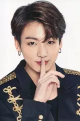 【中古】キャラカード [単品] ジョングク(BTS/防弾少年団) フォトカード(3/4) 「BTS WORLD TOUR ‘LOVE YOURSELF： SPEAK YOURSELF’-[THE FINAL]」