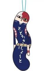 2025年最新】ひねくれたやつら ヒロアカの人気アイテム - メルカリ